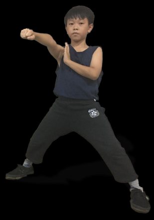 jow-ga-kung-fu-children-martial-arts-singapore